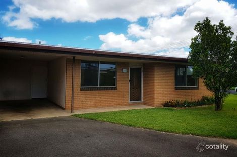 1/7 See Cres, Avenell Heights, QLD 4670