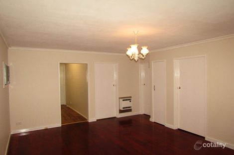 Property photo of 4/25-27 Elsey Road Reservoir VIC 3073