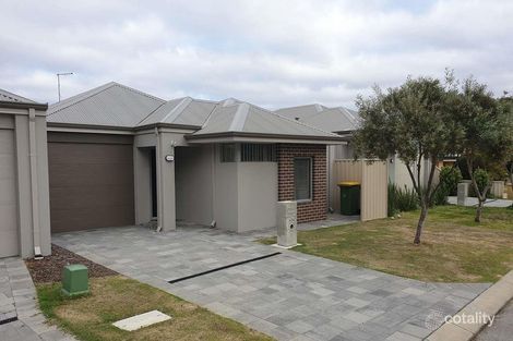 45a Carnegie Pde, Success, WA 6164