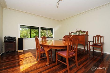 Property photo of 4 Clancy Court Diamond Valley QLD 4553