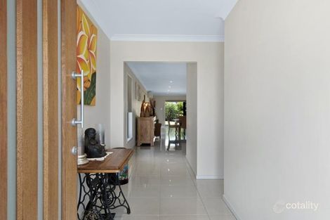 Property photo of 47 Expedition Drive North Lakes QLD 4509