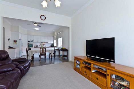 Property photo of 4 Guthrie Avenue North Geelong VIC 3215