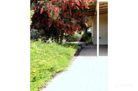 Property photo of 64 Camm Road Dandaragan WA 6507