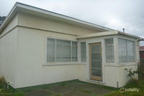 164 Agnes St, George Town, TAS 7253