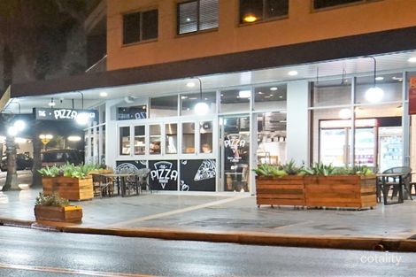 1/121-123 New Canterbury Rd, Petersham, NSW 2049