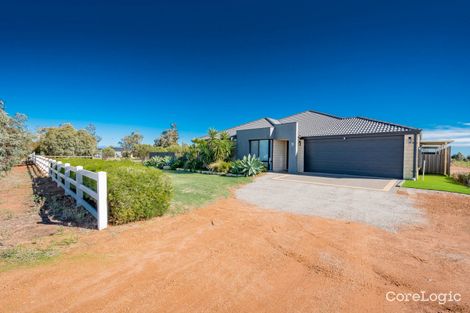 Property photo of 9 Ryland Terrace Deepdale WA 6532