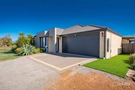 Property photo of 9 Ryland Terrace Deepdale WA 6532