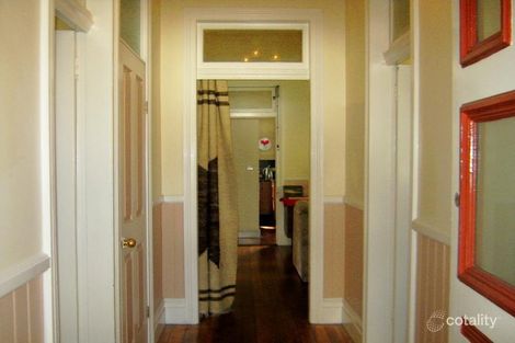 Property photo of 11 Bevan Street Islington NSW 2296
