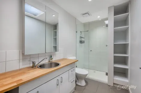 Property photo of 450 Rathdowne Street Carlton North VIC 3054