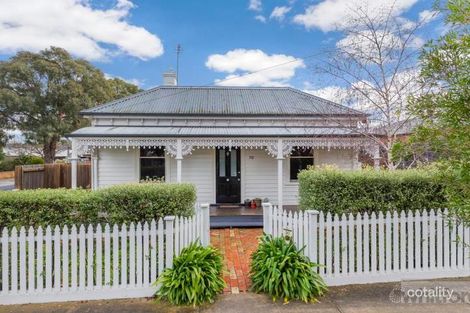 30 Daisy St, Newtown, VIC 3220