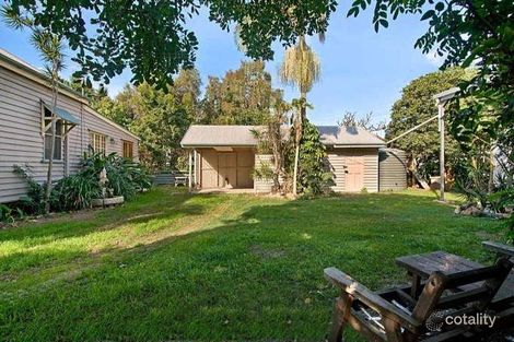 Property photo of 17 McBride Road Pinkenba QLD 4008