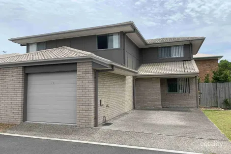 Property photo of 53/57 Station Road Bethania QLD 4205
