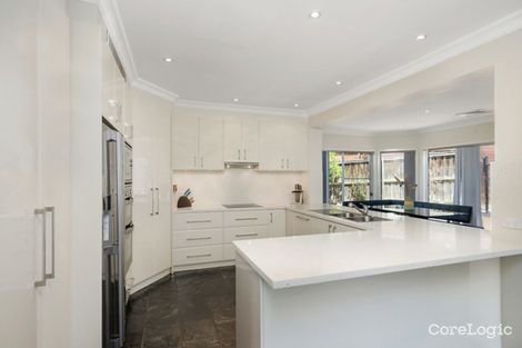 Property photo of 130 Tuckwell Road Castle Hill NSW 2154