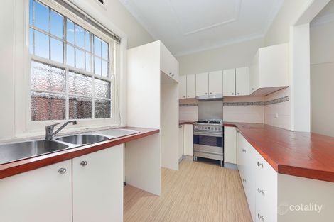 Property photo of 7/18 Botany Street Randwick NSW 2031