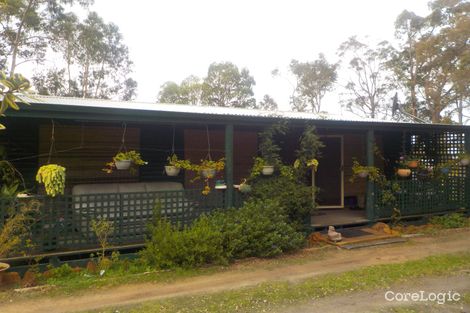 Property photo of 2 Margaret Street Mount Barker WA 6324