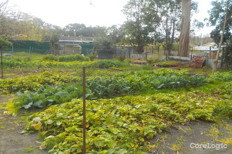 Property photo of 2 Margaret Street Mount Barker WA 6324