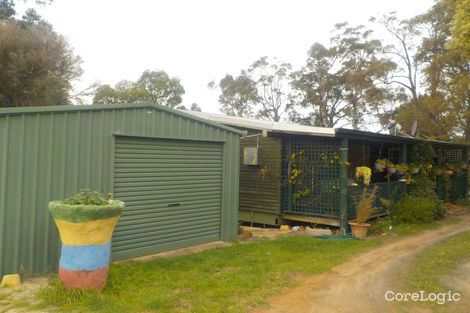 Property photo of 2 Margaret Street Mount Barker WA 6324