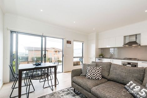Property photo of 3/183 Beach Road Mordialloc VIC 3195