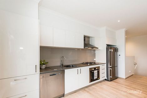 Property photo of 3/183 Beach Road Mordialloc VIC 3195