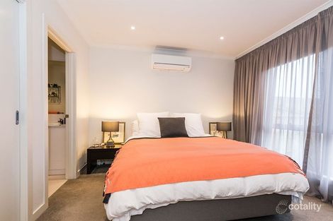 Property photo of 3/183 Beach Road Mordialloc VIC 3195