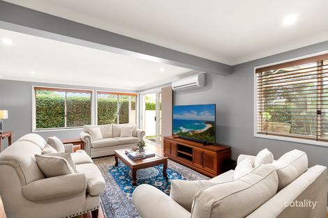 Property photo of 89A Koolang Road Green Point NSW 2251
