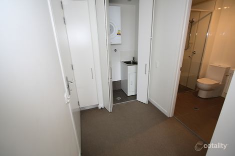 Property photo of 142/41 Chandler Street Belconnen ACT 2617