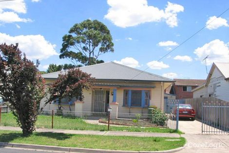 Property photo of 16 Hartley Avenue West Footscray VIC 3012