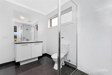 Property photo of 18 Shaw Street Warrnambool VIC 3280