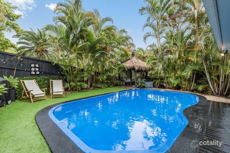 Property photo of 32 Piccabeen Crescent Buderim QLD 4556