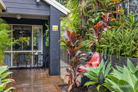 Property photo of 32 Piccabeen Crescent Buderim QLD 4556