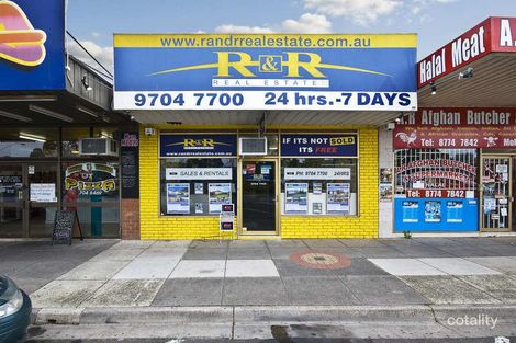 13 Webb St, Narre Warren, VIC 3805