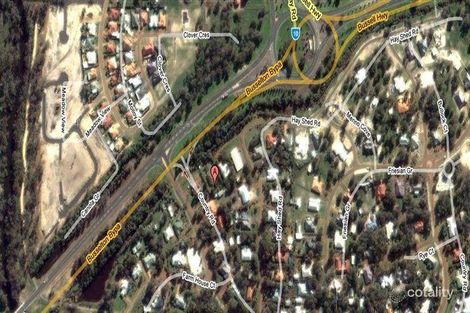 Property photo of 5 Country Road Bovell WA 6280