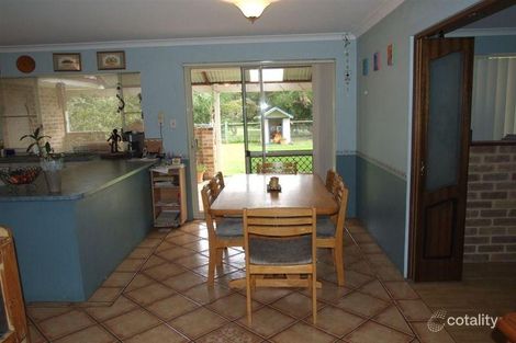 Property photo of 5 Country Road Bovell WA 6280