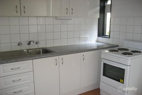 37 Greville St, Prahran, VIC 3181