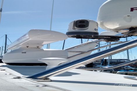 14-26 Shingley Dr, Airlie Beach, QLD 4802