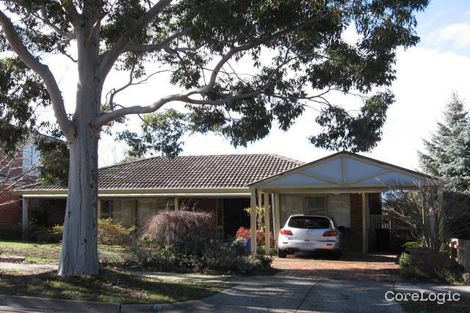 Property photo of 56 Highvale Road Glen Waverley VIC 3150