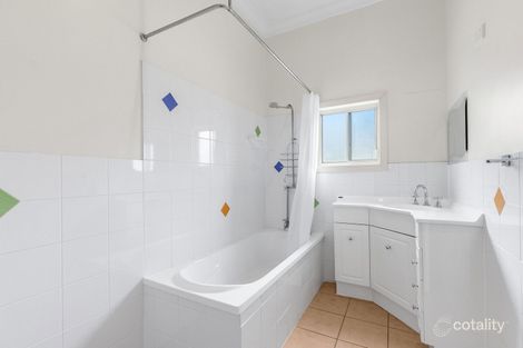 Property photo of 32 Wallsend Road West Wallsend NSW 2286