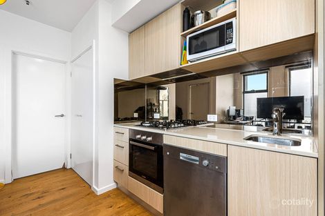 Property photo of 309/9 Chesterville Road Cheltenham VIC 3192