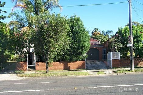 294 Punchbowl Rd, Belfield, NSW 2191