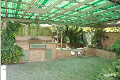 Property photo of 5 Leonard Avenue Flora Hill VIC 3550