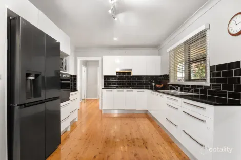 Property photo of 528 Londonderry Road Londonderry NSW 2753