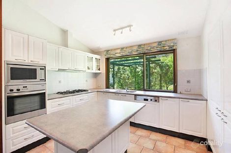 Property photo of 104 Border Street Eraring NSW 2264