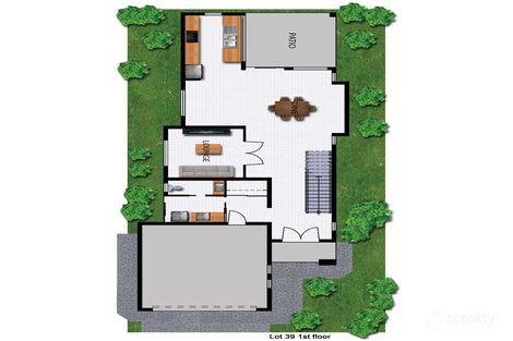 Property photo of 8 Beachfront Avenue Trinity Beach QLD 4879