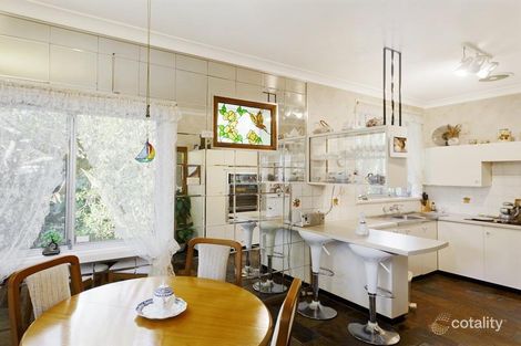 Property photo of 55 Bay Road Oatley NSW 2223