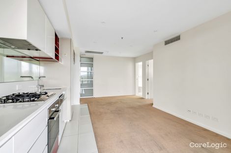 Property photo of 507/271-281 Gouger Street Adelaide SA 5000