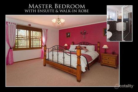 Property photo of 8 Lorikeet Road Mount Barker SA 5251