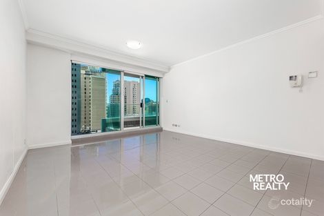 2006/91-95 Liverpool St, Sydney, NSW 2000