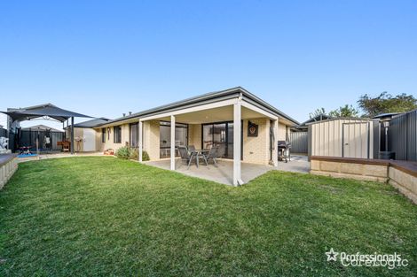 Property photo of 6 Delaware Street Aveley WA 6069