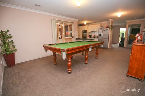 Property photo of 36 Quinlan Run Orange NSW 2800
