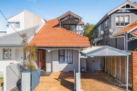 5 Grove St, Bondi, NSW 2026